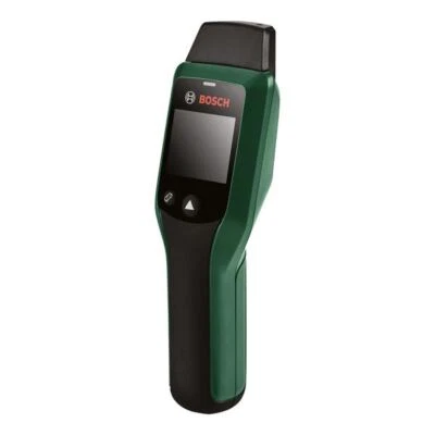 BOSCH GREEN Bosch UniversalHumid 0603688001