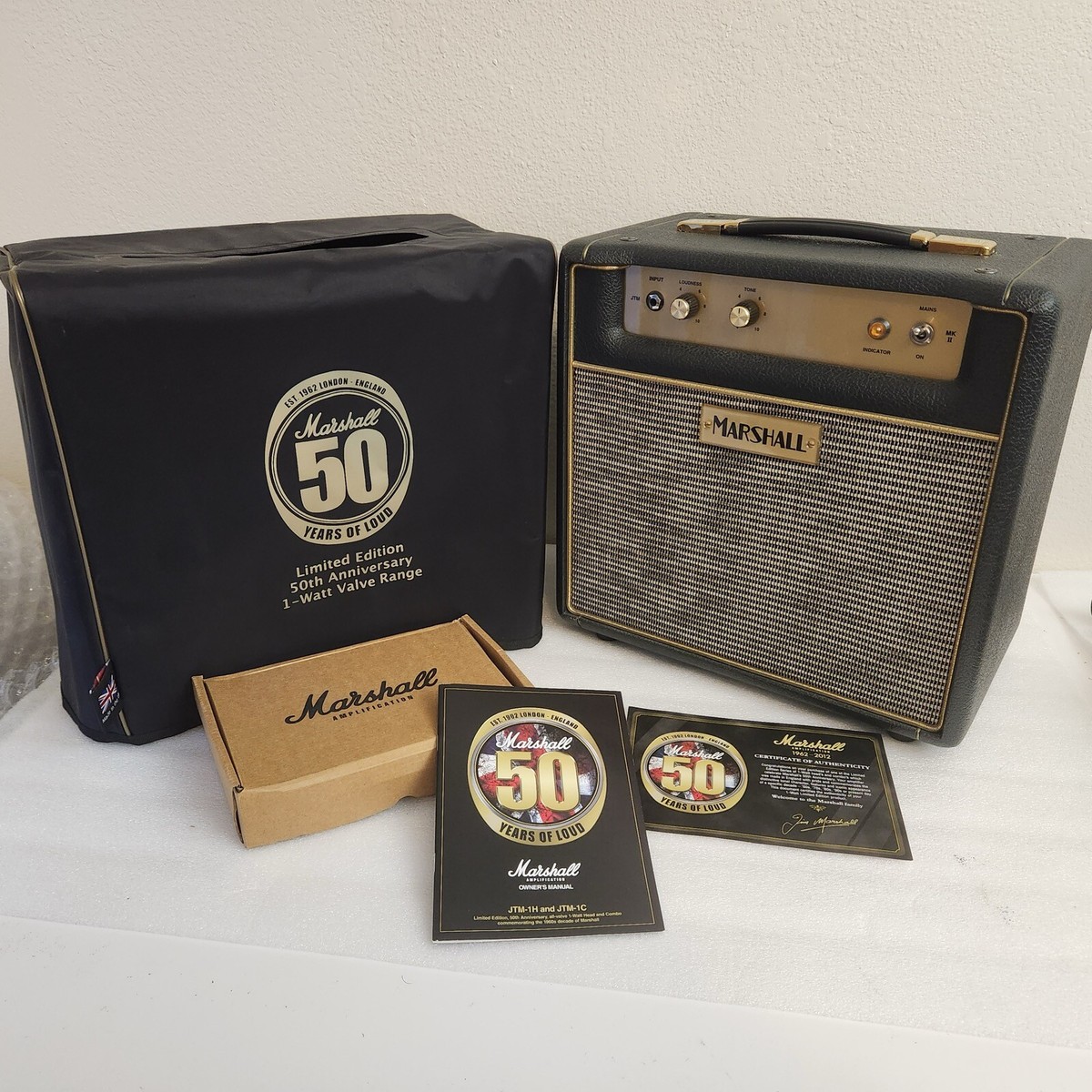 Marshall Jtm for sale | eBay Marshall Jtm for sale | eBay