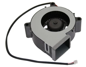 Acer Lüfter / Fan P6600 Original - Afbeelding 1 van 1