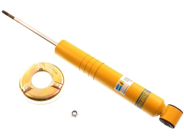 Rear Shock Absorber 97KGCY48 for BMW 320i 1978 1977 1979 1980 1981 1982 1983 - Image 1 of 1