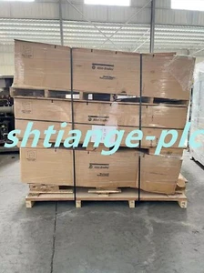 New 20-750-I1B-C567D545 20750I1BC567D54 PowerFlex 750 Replacement lnverter 2012 - Picture 1 of 6