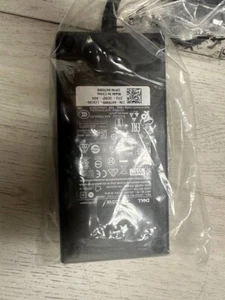 Dell LA180PM180 180W AC/DC Adapter 19.5V 9.23A - Picture 1 of 3