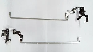 Scharniere - Scharnier HP 15-N Rechts Und Links Recht - Bild 1 von 1