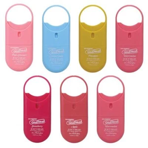 GoodHead Juicy Head Dry Mouth Spray To Go 0.30oz - Choose Flavor - Picture 1 of 13