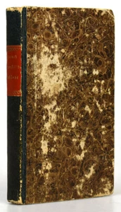 Heine, Französische Zustände. - Bild 1 von 5