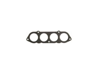 For 1999-2006 Volkswagen Golf Intake Manifold Gasket Upper 16491CD 2004 2000 - Image 1 of 2