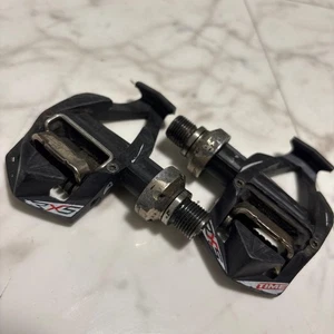 RXS Bindungspedal - Bild 1 von 4