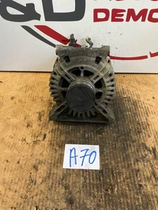 Alternatore Mercedes Classe A169-B245 A6401540502 - A70 - Picture 1 of 3