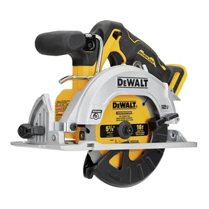 DEWALT DCS512BR 12V MAX XTREME BL Circular Saw (Tool Only) Certified Refurbished - Picture 1 of 20