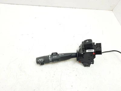 Cadillac Escalade IV 2018 23381960 MAM66941 - Immagine 1 di 4