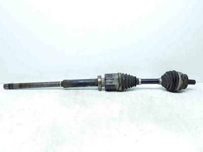 VOLVO XC70 II Arbre de Transmission Avant Gauche P30681078 2.40 Diesel 32668874 - Imagen 1 de 3