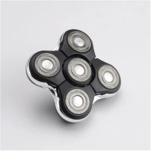 Balder Pro Ersatzkopf kompatibel mit Remington Balder Pro XR7000 - Bild 1 von 1