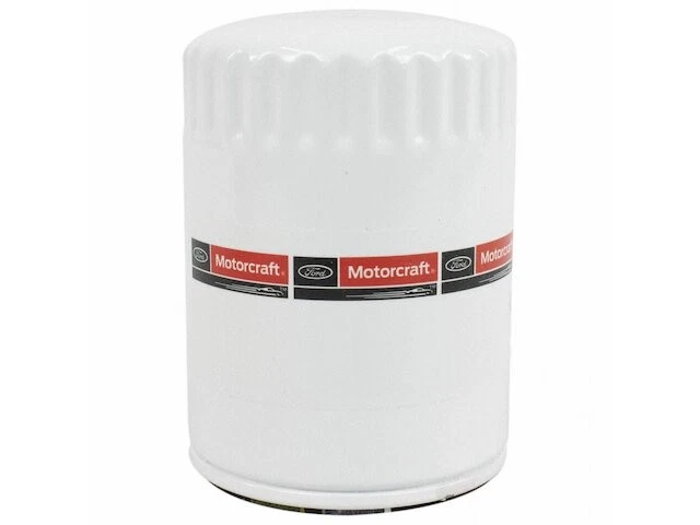 Oil Filter For 2009-2010 Dodge Ram 1500 3.7L V6 VIN: K FI SF478WF - Image 1 of 1