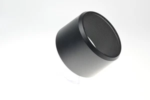 Nikon HB-26 Bayonet Lens Hood for 70-300mm f/4.0-5.6 G-AF Lens #G501 - Picture 1 of 6