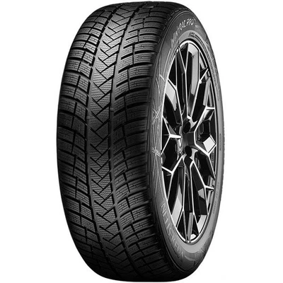2x Winterreifen VREDESTEIN WINTRAC PRO+ 255/40R19 100V BSW XL - Bild 1 von 4