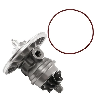 K14 Billet Turbo Core for Audi 80 VW Golf Passat Seat Ibiza 1.9 55KW 53149886082 - Image 1 of 4