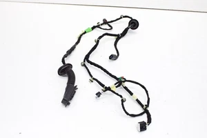 2024-2025 CHEVROLET TRAX REAR LEFT SIDE DOOR WIRING WIRE HARNESS CABLE OEM - Picture 1 of 7