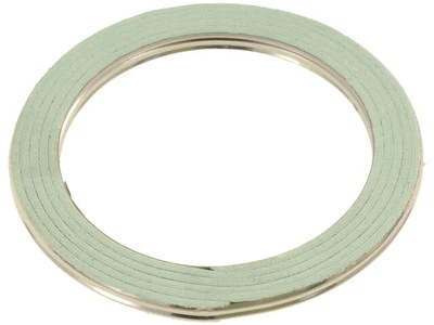 Junta de escape Toyota Avalon API 18561JRBQ 2006 2007 2008 2009 para 2005-2016 - Imagem 1 de 2