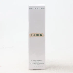 La Mer The Perfecting Primer 1.4oz/40ml New With Box - Picture 1 of 1