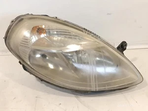 51774225 piloto delantero derecho LANCIA YPSILON (TE) (06/03>09/06<) 270539-00 - Imagen 1 de 5