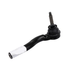 Genuine ACDelco For Cadillac CTS 2003-2007 Steering Tie Rod End Driver Side - Picture 1 of 5