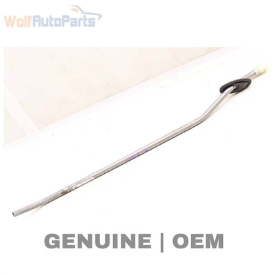 BMW 430I XDRIVE GRAN CUPÉ 2017-2020 - Tubo guía de freno de estacionamiento de emergencia derecho Foto 1 de 4