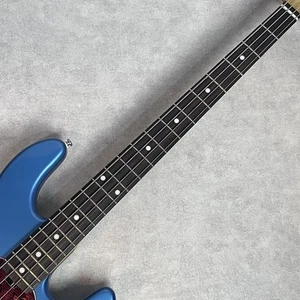 Sterling By Music Man Ray24 Kakogawa Safe delivery from Japan - Picture 1 of 8