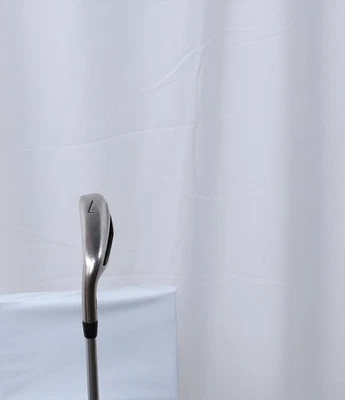 Titleist 718 Ap1 7 Iron Ladies Tensei Red Ck Red Amc 12575449 Good Left Hand Lh - Image 1 of 4