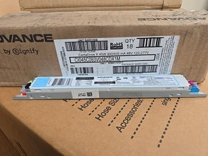 Advance CI034C070V048CDX1 LED-Treiber! Neuer schneller Versand - Bild 1 von 7