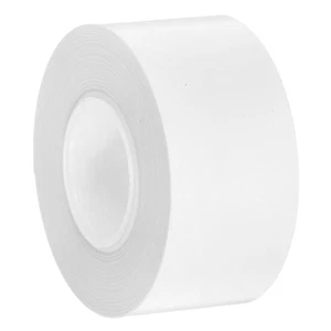 Rollo de etiquetas de impresión térmica envío directo etiquetas papel para impresora - Imagen 1 de 12
