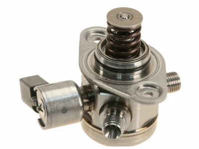 Bomba de combustible de alta presión de inyección directa Bosch 39436DY BMW 550i GT xDrive Foto 1 de 2