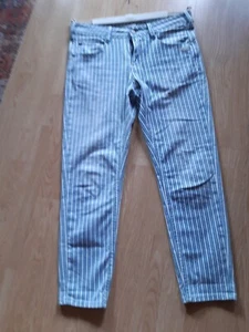 Gang Damen Jeans gr.28       Amelie - Bild 1 von 3