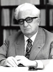 Foto De presse.ALE10447.23x18 CM Environ.fernand Braudel - Imagen 1 de 2