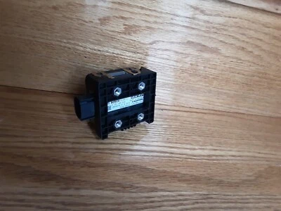 2023 JEEP RENEGADE FRONT RADAR CRUISE CONTROL  MODULE  23 OEM - Image 1 of 3