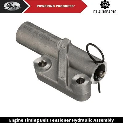 Tensor de correa de distribución para puertas de montaje hidráulico para Mitsubishi Endeavor 2004-2008 Foto 1 de 4