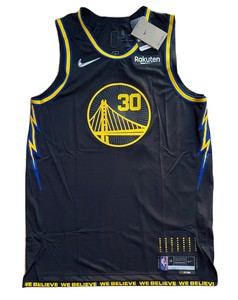 Las mejores ofertas en Camisetas de la NBA Stephen Curry Nike | eBay