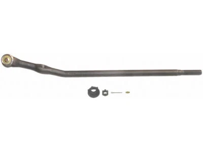 Para Ford Explorer 1991-1994 Tie Rod Extrem Interior Derecho Moog 86337MM 1993 1992 4x4 Foto 1 de 2
