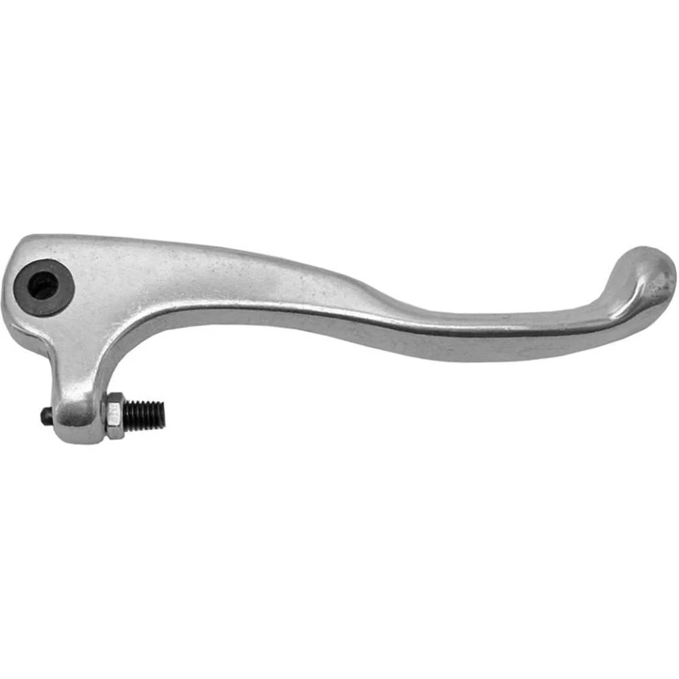 LEVA FRENO ANT SENDA SM DRD E1 LEONELLI 50 2008-2008 - Immagine 1 di 2