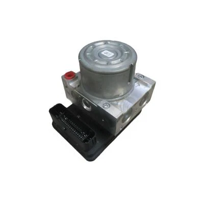 2016 Land Rover Evoque Abs Pump Gj32-26405af Factory OEM Replacement Part - Image 1 of 4