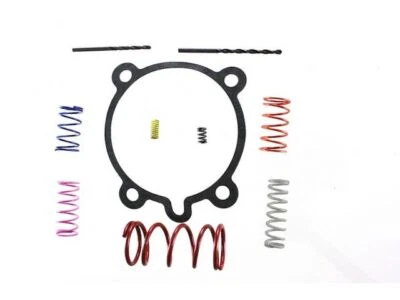 适用于 1975 - 1980 年 Mercury Grand Marquis 自动换档套件 29628BQCX 1976 1977 — 第 1/2 张图片