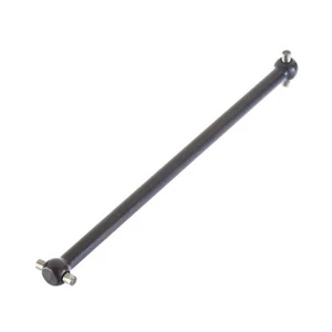 ARRMA AR310472 Dogbone 116mm ARAC4032 Electric Car/Truck Option Parts - Picture 1 of 1