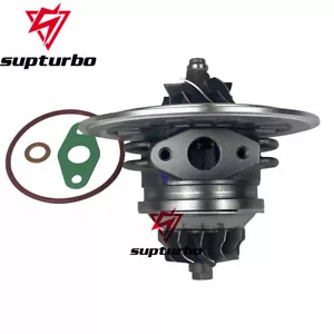 GT1752S 714652 pour Nissan Opel Renault 2.5 dCi 99Kw G9U730 Cartouche turbo chra - Imagen 1 de 7