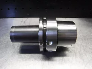 Sandvik HSK63A To Capto C3 Adattatore modulare C3-390.410-63 075C (LOC3118D) - Foto 1 di 5