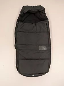 Joolz Sleeping Bag - Picture 1 of 4