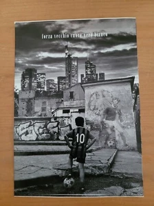 EINTRACHT FRANKFURT - AUFKLEBER - ULTRAS - NORDWESTKURVE - SAMMLUNGSAUFLÖSUNG - Bild 1 von 1