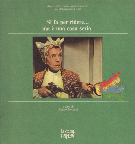 Foto 1 di 1