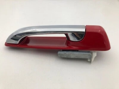 Manija de puerta exterior derecha Ram 2009-2020 OEM Mopar 1GH261R4AD Foto 1 de 4