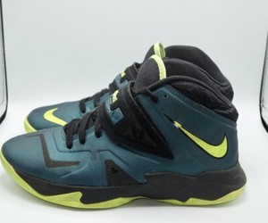 Las mejores ofertas en Zapatos Verde Nike Soldado para Niños | eBay