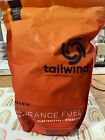 Tailwind Nutrition Caffeinated mandarin Endurance Fuel 50 Serving - Hydr...