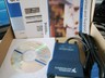 NEW National Instrumens NI GPIB-USB-HS Interface Adapter IEEE 488 New In Box